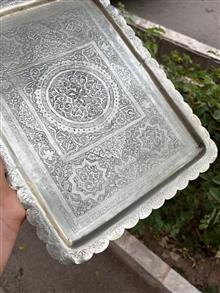 سینی