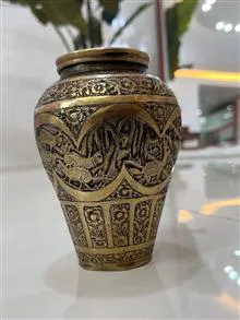گلدان
