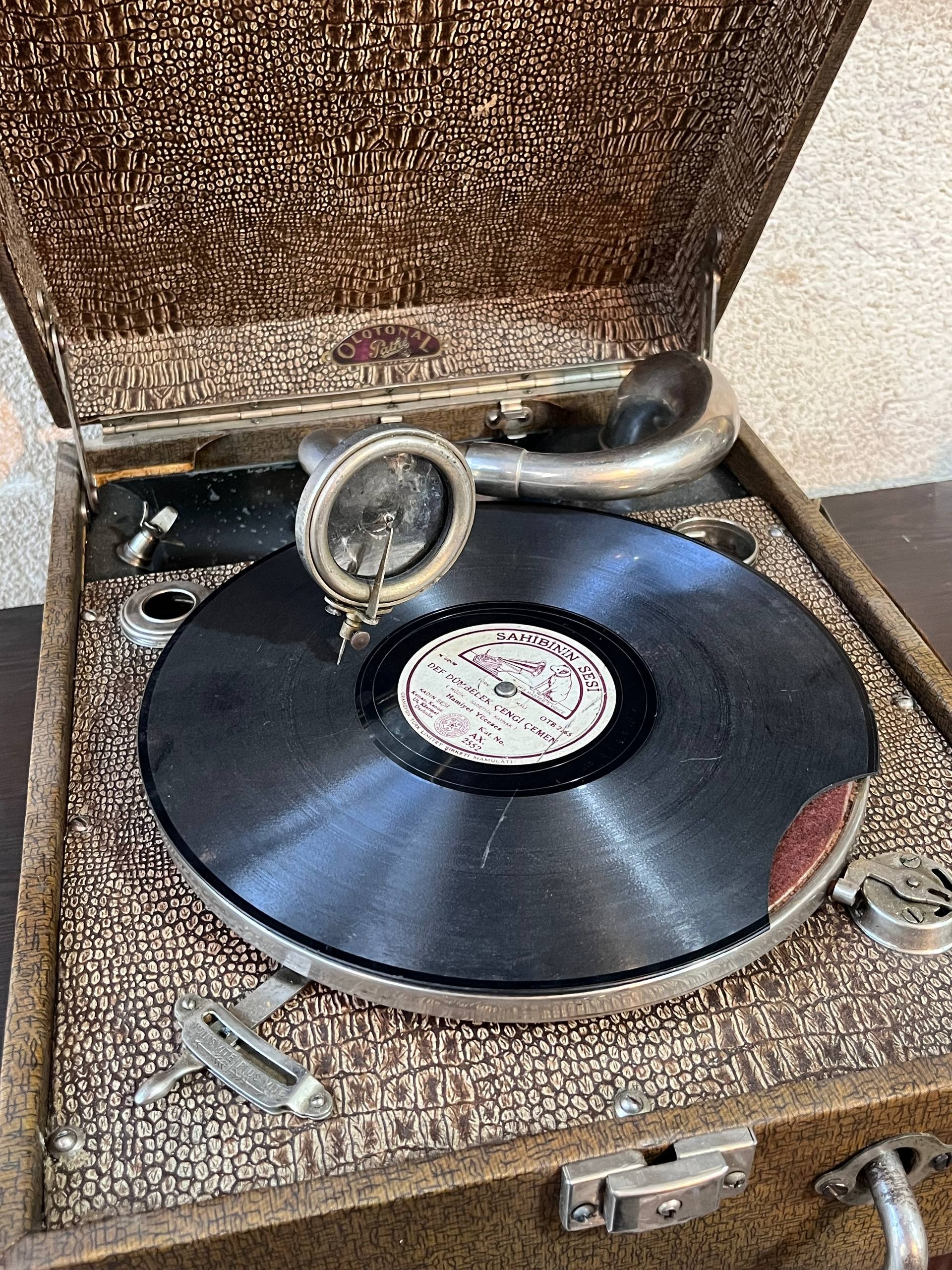 گرام کیفی فارانسه