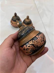 جفت