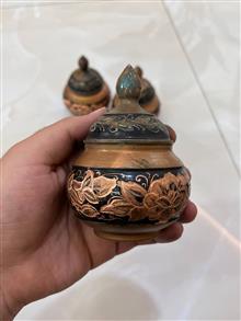 جفت