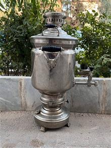 سماور