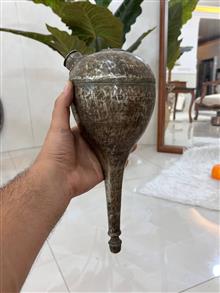جوز