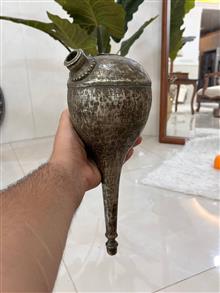 جوز