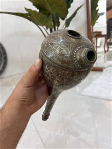 جوز
