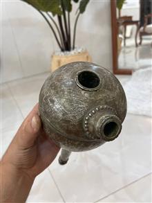 جوز