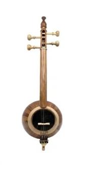 کمانچه