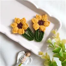 گلسر