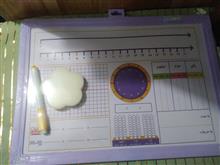 کتابک