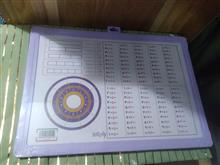 کتابک