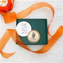 جعبه