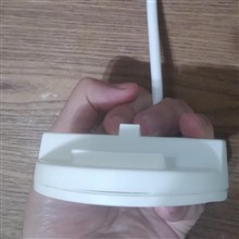 چراغ