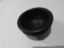 کاسه