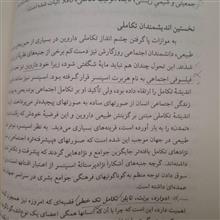 انسان