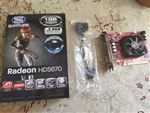 Radeon
