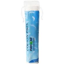 پد