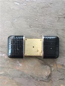 آنتیک