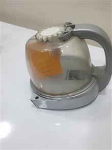 فروش