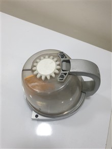 فروش