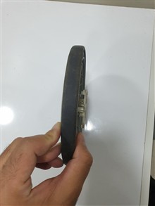 فروش