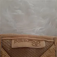 قوزبند