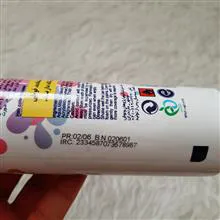 رنگ