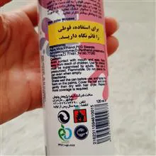 رنگ