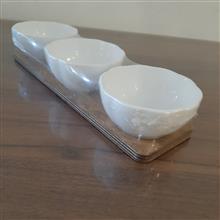 اروخوری