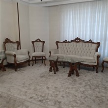 مبلمان9نفره