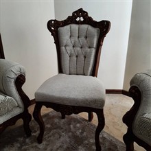 مبلمان9نفره