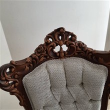 مبلمان9نفره