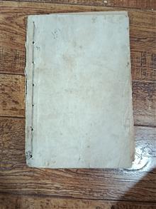 کلیات