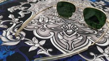 عینک