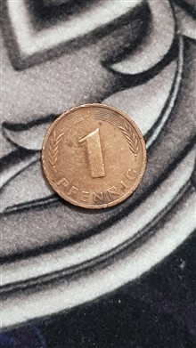 سکه
