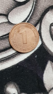 سکه