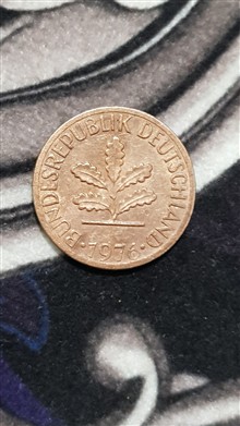 سکه