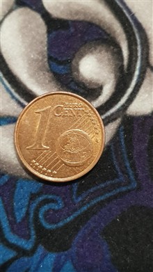 تک