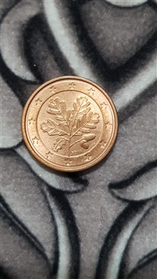 سکه
