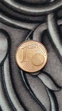 سکه