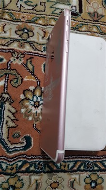 گوشی