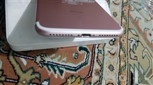 گوشی