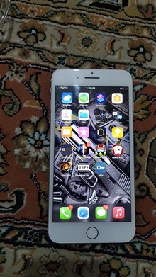گوشی