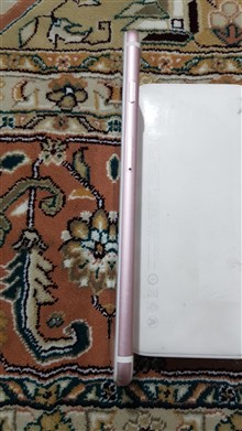 گوشی