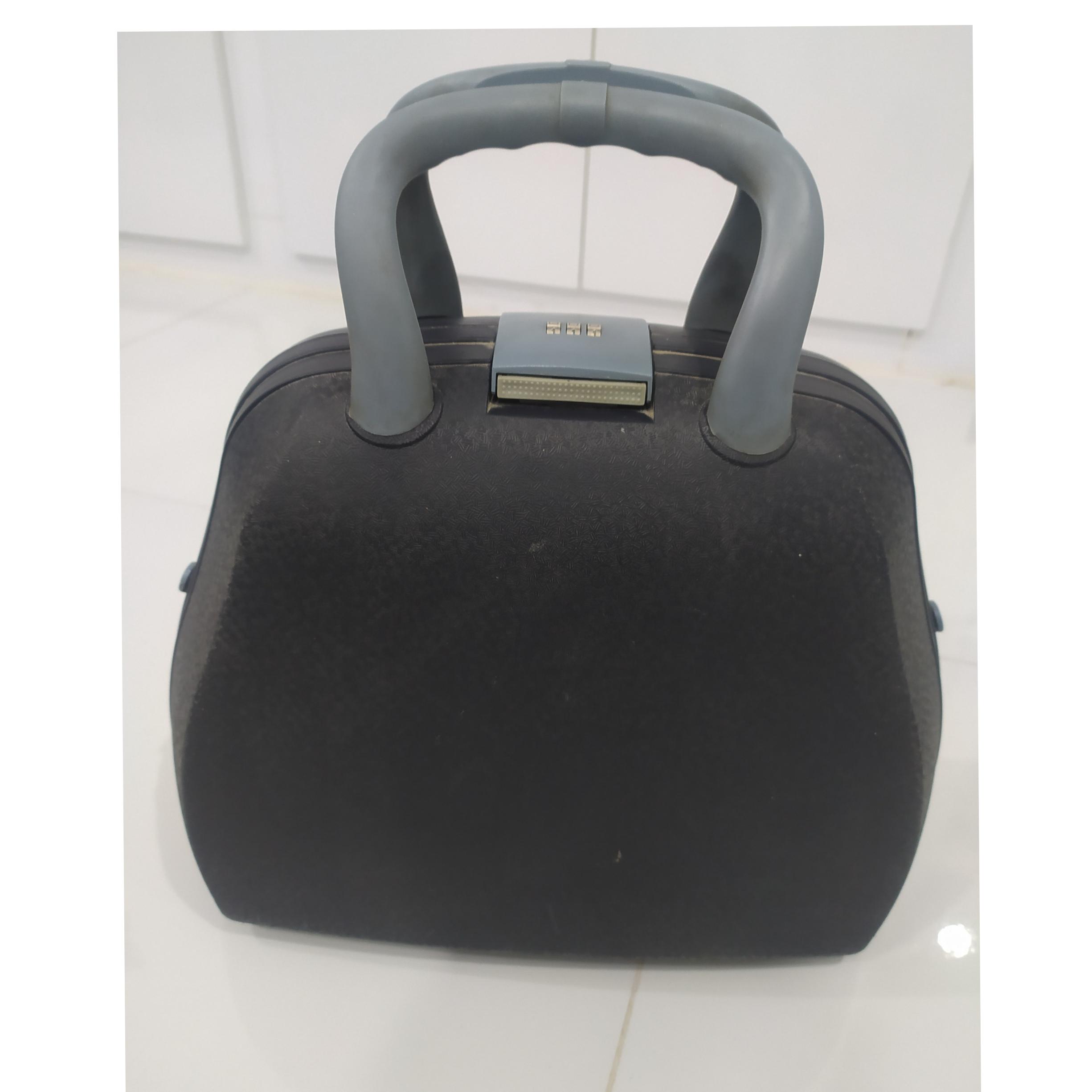 کیف آرایشی رمز دار پرومکس