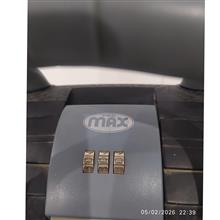 کیف