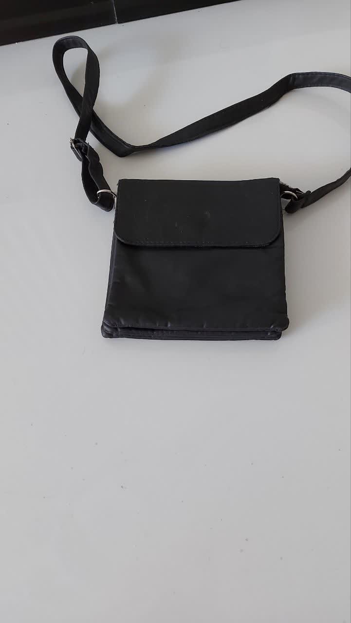 کیف اسپرت دخترانه