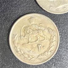 سکه