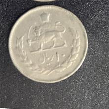 سکه