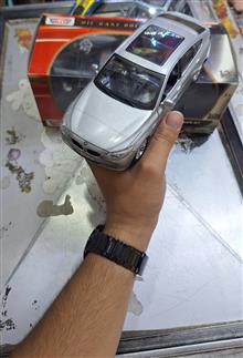 ماکت