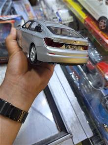 ماکت
